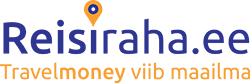 Reisiraha-logo