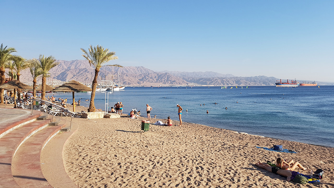 aqaba-lahe-rannik
