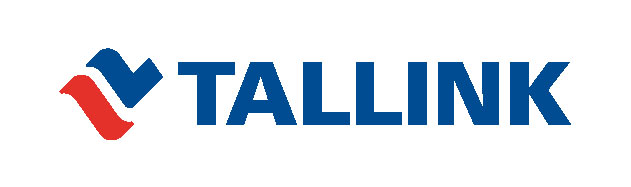 tallink-rvb