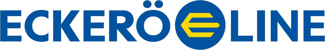Eckero logo